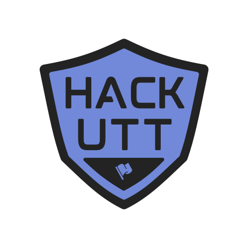 HackUTT